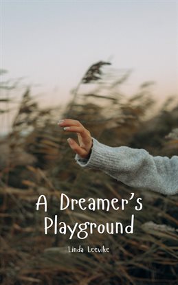 Cover image for A Dreamer's Playground
