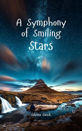 Imagen de portada para A Symphony of Smiling Stars