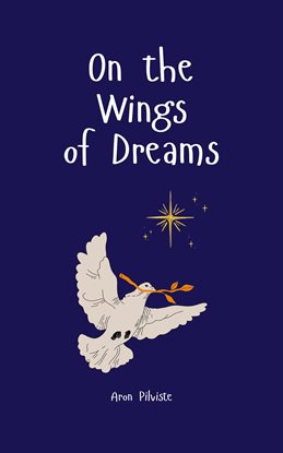 Imagen de portada para On the Wings of Dreams