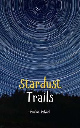 Imagen de portada para Stardust Trails
