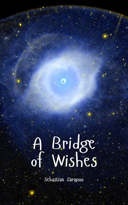 Cover image for A Bridge of Wishes