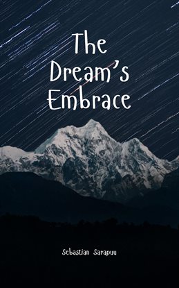 Imagen de portada para The Dream's Embrace