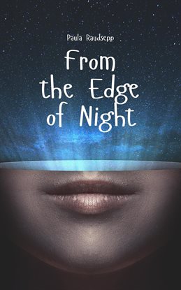 From the Edge of Night