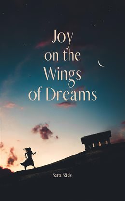Imagen de portada para Joy on the Wings of Dreams