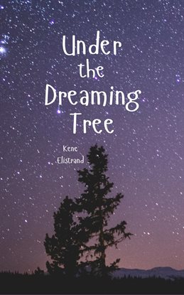 Cover image for Under the Dreaming Tree