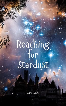Imagen de portada para Reaching for Stardust