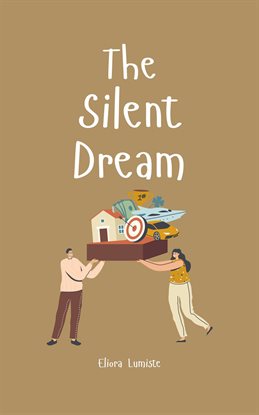 Imagen de portada para The Silent Dream
