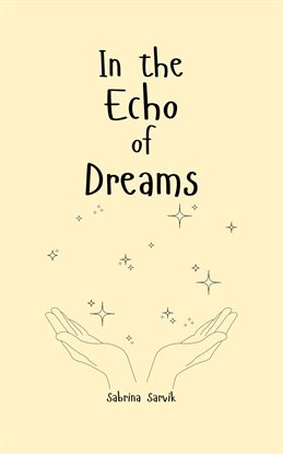 Cover image for In the Echo of Dreams