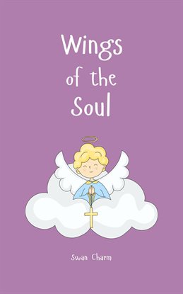 Imagen de portada para Wings of the Soul