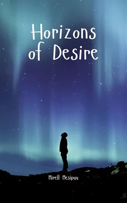 Cover image for Horizons of Desire