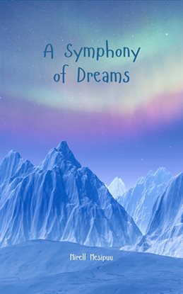 Imagen de portada para A Symphony of Dreams