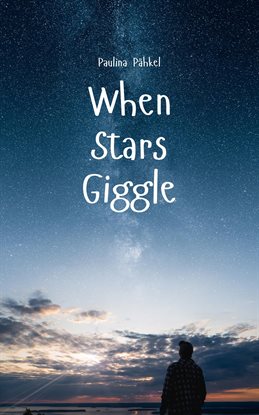 Cover image for When Stars Giggle