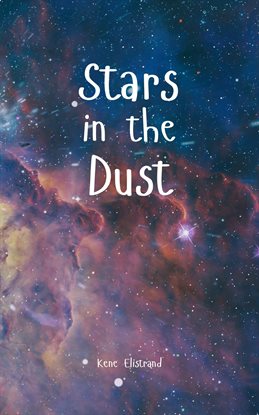 Cover image for Stars in the Dust