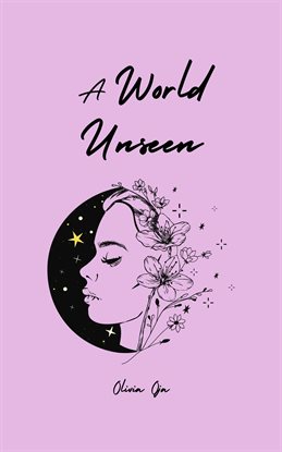 Imagen de portada para A World Unseen