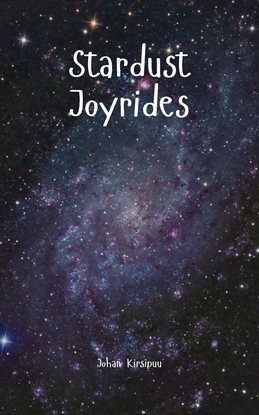 Stardust Joyrides
