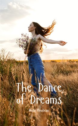 Imagen de portada para The Dance of Dreams