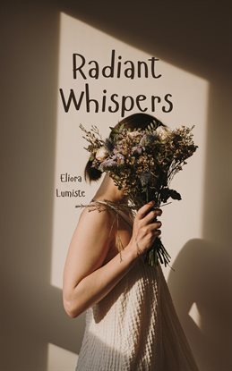 Imagen de portada para Radiant Whispers