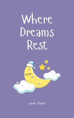 Imagen de portada para Where Dreams Rest