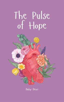 Cover image for The Pulse of Hope