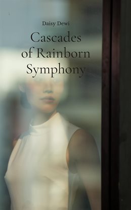 Cover image for Cascades of Rainborn Symphony