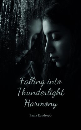 Imagen de portada para Falling Into Thunderlight Harmony