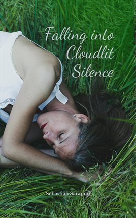 Imagen de portada para Falling Into Cloudlit Silence
