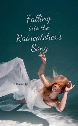 Imagen de portada para Falling Into the Raincatcher's Song