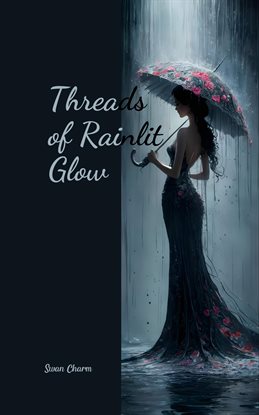Imagen de portada para Threads of Rainlit Glow