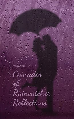 Cover image for Cascades of Raincatcher Reflections