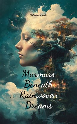 Cover image for Murmurs Beneath Rainwoven Dreams