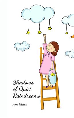 Imagen de portada para Shadows of Quiet Raindreams