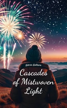 Cover image for Cascades of Mistwoven Light