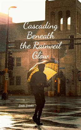 Imagen de portada para Cascading Beneath the Rainveil Glow
