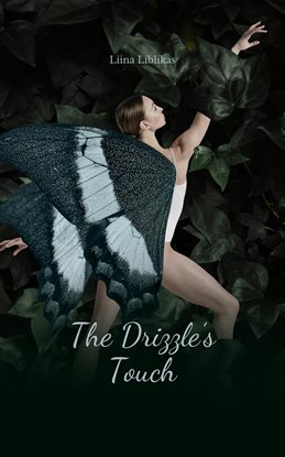 Cover image for The Drizzle's Touch