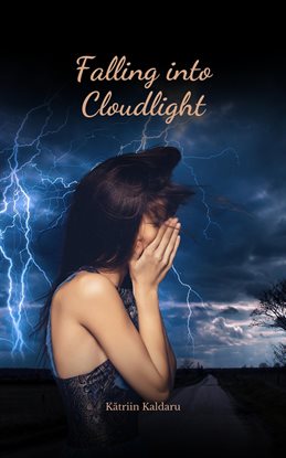 Imagen de portada para Falling Into Cloudlight