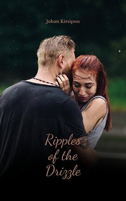Cover image for Ripples of the Drizzle