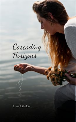 Imagen de portada para Cascading Horizons