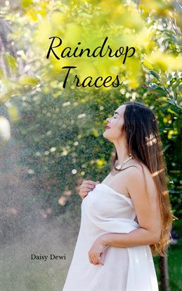 Cover image for Raindrop Traces