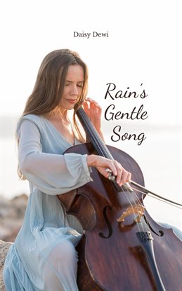 Cover image for Rain's Gentle Song
