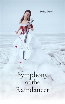 Cover image for Symphony of the Raindancer