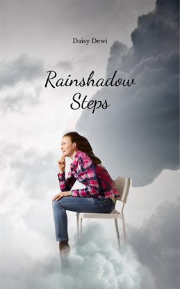 Cover image for Rainshadow Steps