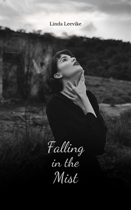 Imagen de portada para Falling in the Mist