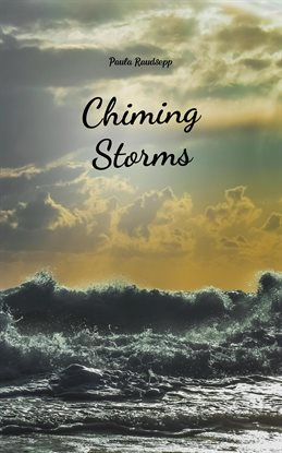 Imagen de portada para Chiming Storms