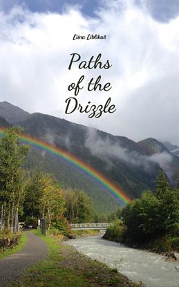 Cover image for Paths of the Drizzle