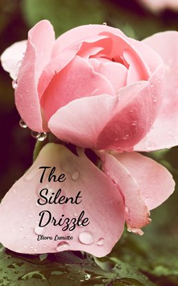 Imagen de portada para The Silent Drizzle