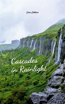 Imagen de portada para Cascades in Rainlight