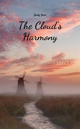 Cover image for The Cloud's Harmony