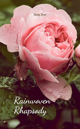 Cover image for Rainwoven Rhapsody