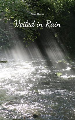 Imagen de portada para Veiled in Rain