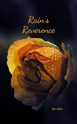 Cover image for Rain's Reverence